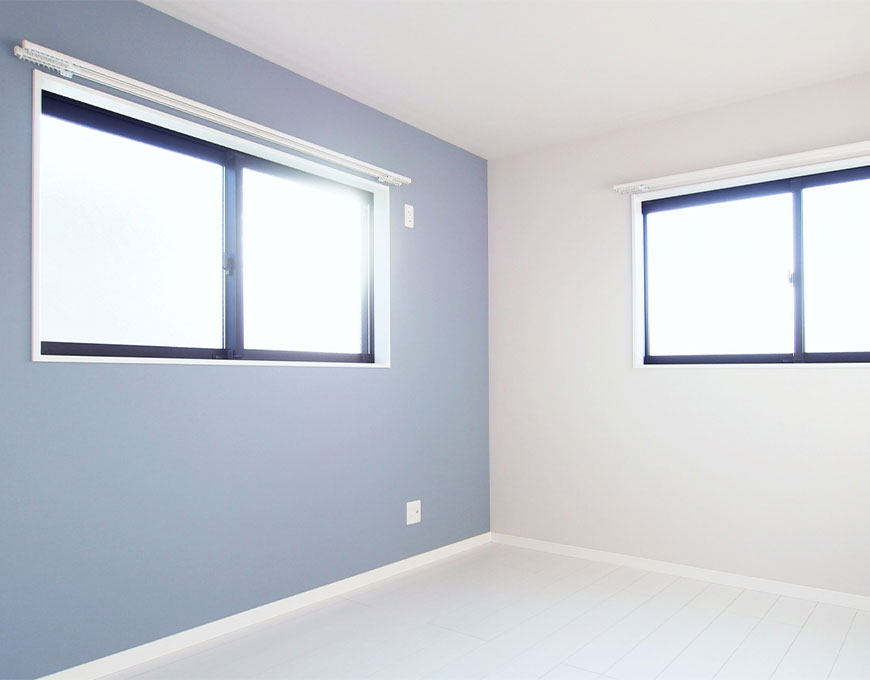 安全性への配慮