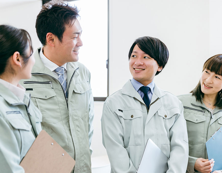 信頼性と信用性